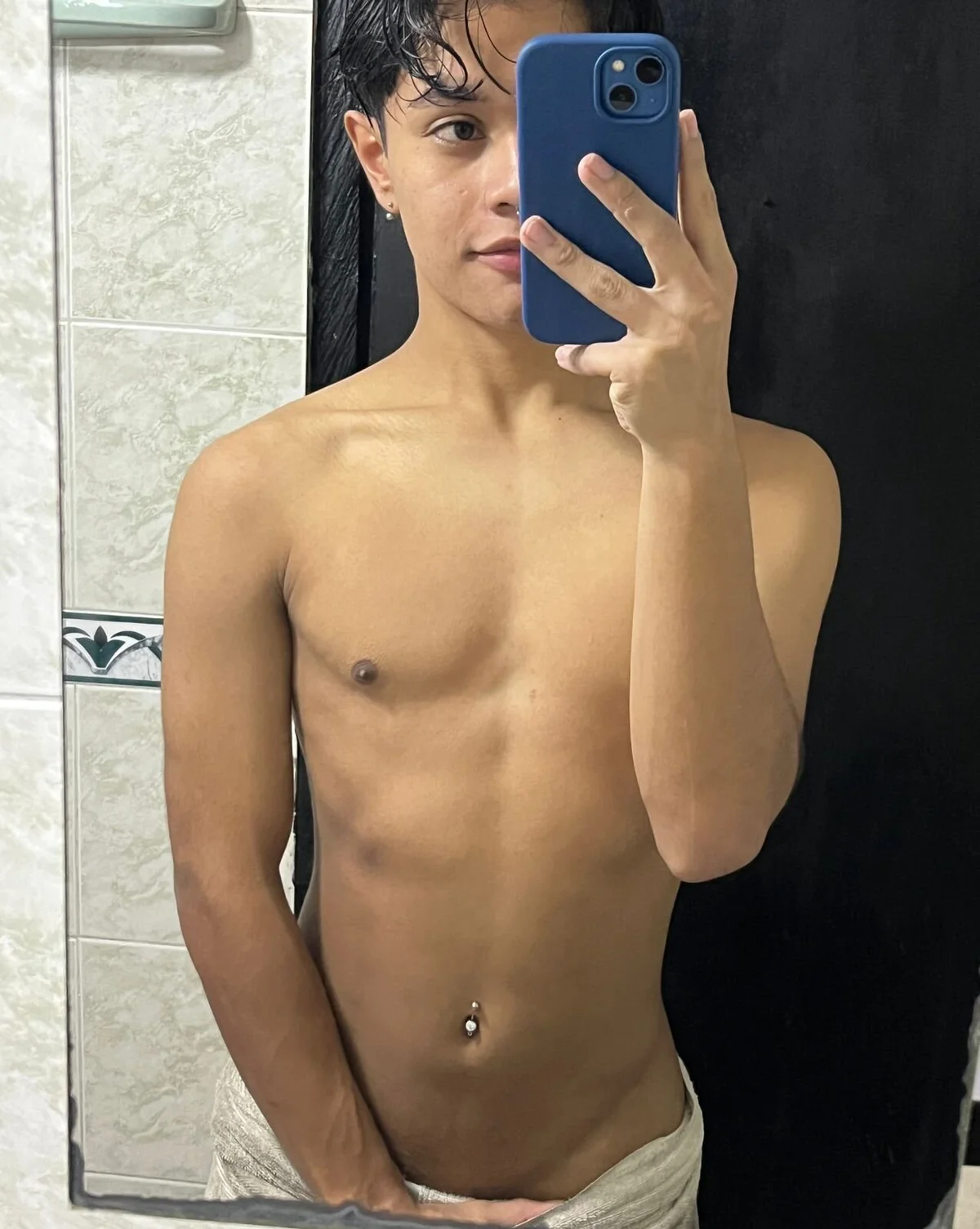 vix_angel adlı kullanıcının viral fotoğrafları:  216