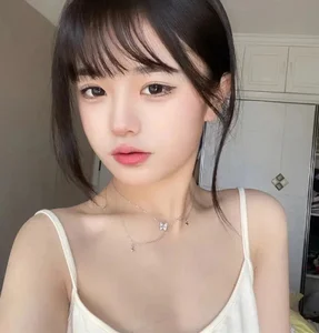 18-JIN Public Pic