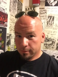 Zdjęcia fractal74 Public:  3