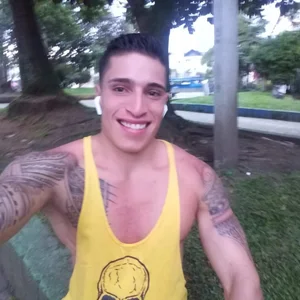 jack_pergurtson01 Sexy In Blue  6টি ছবি