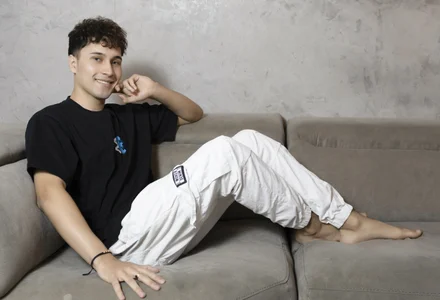 buddy_whitte Public รูป  5