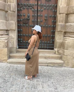 isabella-rosse Public Pic 7