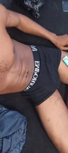 FreakyKaigrey Public Immagine  5