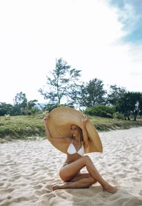 Milieva11 Public รูป  5