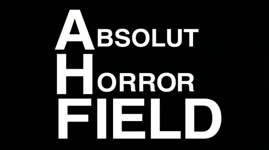 absoluthorrorfield ABSOLUTE HORROR FIELD 2.0 รูป 