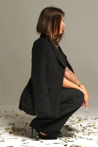 CutieLui_ kullanıcısının Elegant Lui albümü -  3 fotoğraf