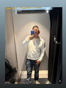 ian_smiithxのPublicの 4枚の写真