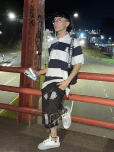 🌙✨Night Vibes ✨🌙 de XanderGrey8 Foto 7