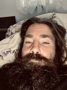 Public de upinsomke1879  2 Imagens