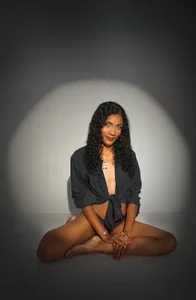 AuroraPinkk Aurora Essence Poză 4