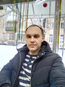 Sam_Colt Street style Pic 4