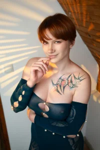 valeriaraw Public slika 5