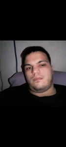 Chneor28 Public зображення 4