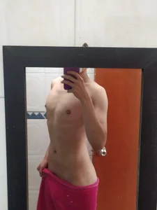 Breidyhard Public  2. fénykép