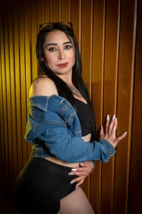 Clarise_Allen SEXY Pic 7