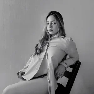 karla_charloby I would love to meet you !!! Gambar