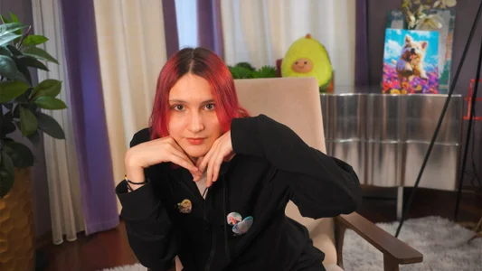 WenVanabel Public Poză