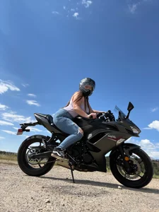 PussiesnCream_ Public Pic 7