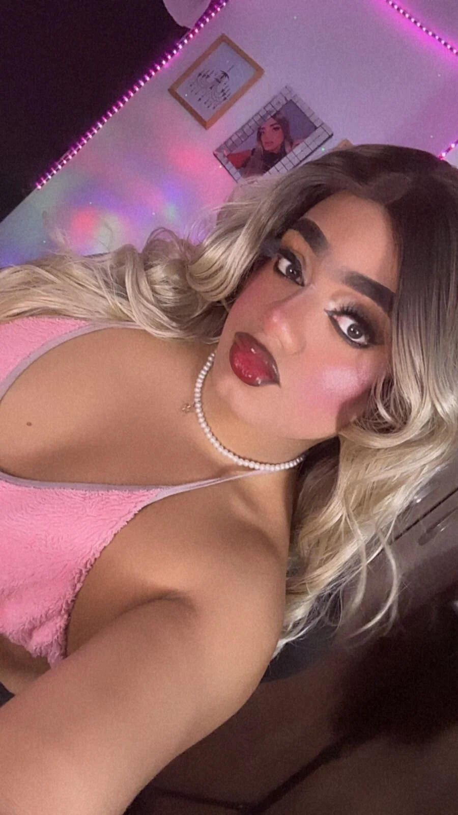 صور Amber_bigdick22 الرائجة  7261