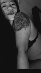 Maluxx333 Public Pic 3