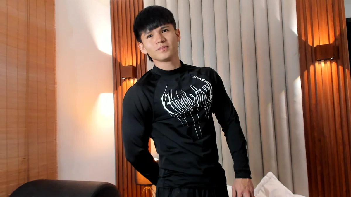 Ryo_kush Gambar Trending 2924