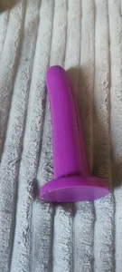 Sextoys