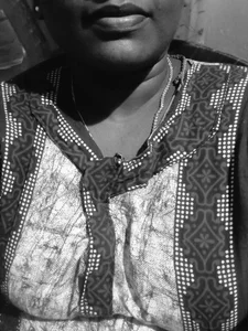Lips