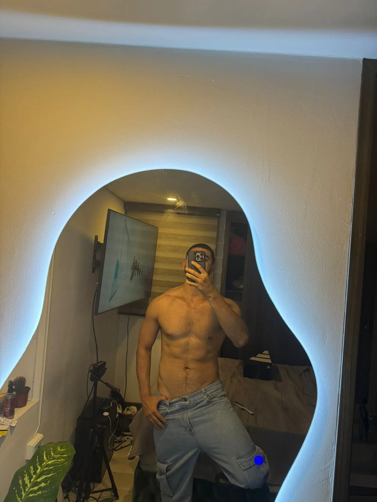 Dimitri_Bass  3648. kiemelt képe