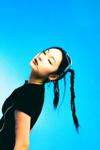 Noiry_Vuvez My life :3 圖片 3