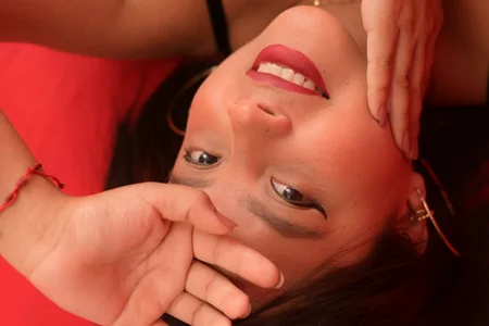 dalila_harris ME <3 Pic 2