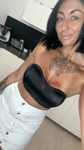 IntiMia Public Billede