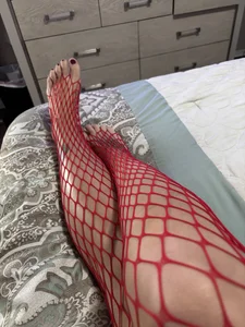 Hotness red babe de Sexybaby3482 Foto 4