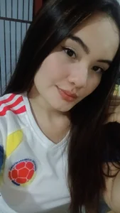 CamilaSexx27 Welcome  3. fénykép