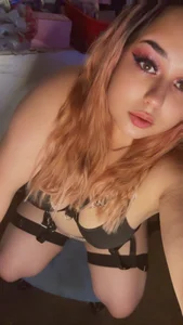 Princesleeanne Sexy pics😈😉💋 Pic 5