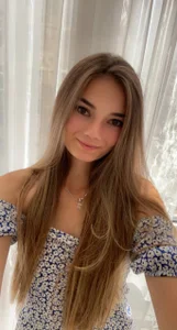 Miracle_angel_ Public Poză 5