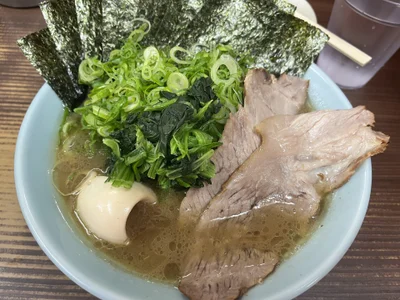chan-karen えちえちごはん🍚 Pic 5
