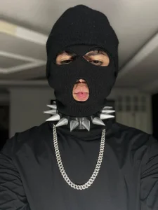 Yaiden_11 Public Pic 3