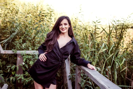 AnnaHarperX kullanıcısının Wild like me albümü -  5 fotoğraf