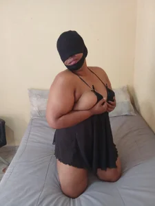 MillanoVenicasa Public صورة واحدة|MillanoVenicasa Public صورتان|MillanoVenicasa Public  4 صور|MillanoVenicasa Public  4 صورة