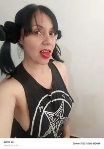 Astarte1349 Public Kuva