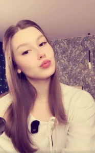 MondoNekofor fun图片 3