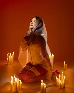 DesireMuses Bellaa Pic 2