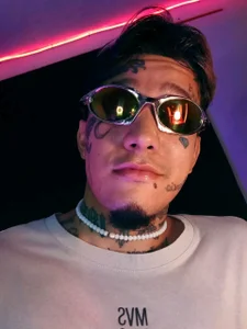 daimond_hope666 Public Hình 5