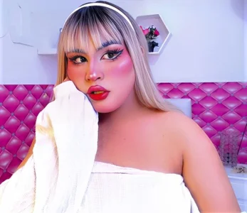 _atalaya_: barbie cute ( 3 фото)