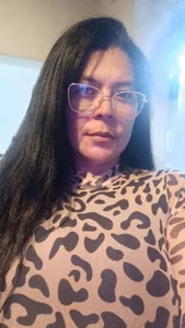 LunaSexMilf Public Pic 6