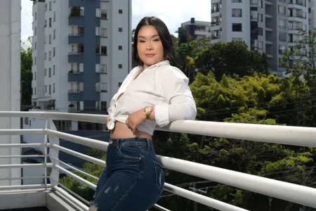 PariisRoa Ethereal Muse Pic 2