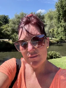 Angel-LinaX kullanıcısının Public albümü -  3 fotoğraf