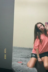 ShaeHeeteryo yo Bild 3