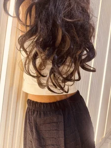 sexy-_jeny Public  5. fénykép