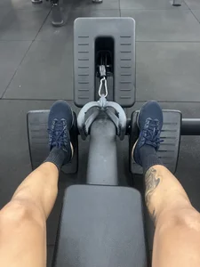 MalibuhPublic图片 3